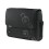 HP 16" Urban Courier Bag, Espresso